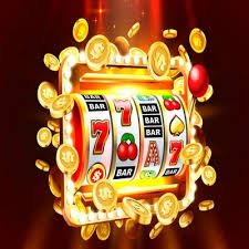 kzx8